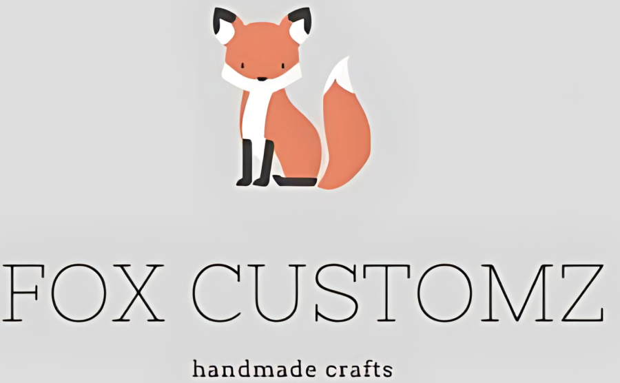 Fox Customz