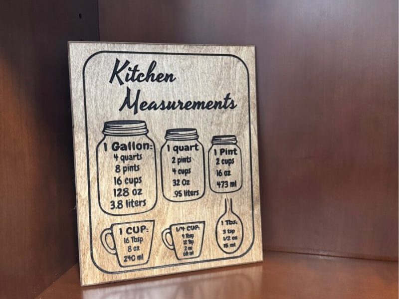 Bespoke Home Decor